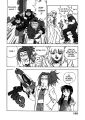 Tende Freeze - Tome 3 - chap 26 - 17.jpg